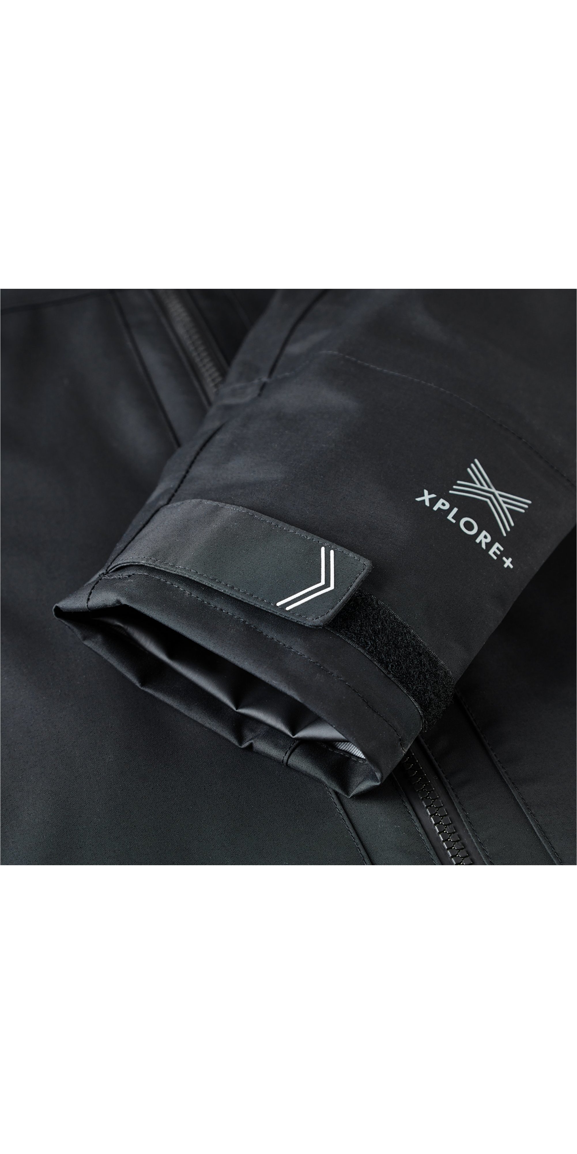 Win A Gill Inshore Lite Jacket Worth £145 - Classic Boat Magazine